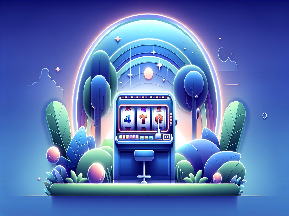 BHARATCLUB More Games - Explore a Vast Selection of Excitement