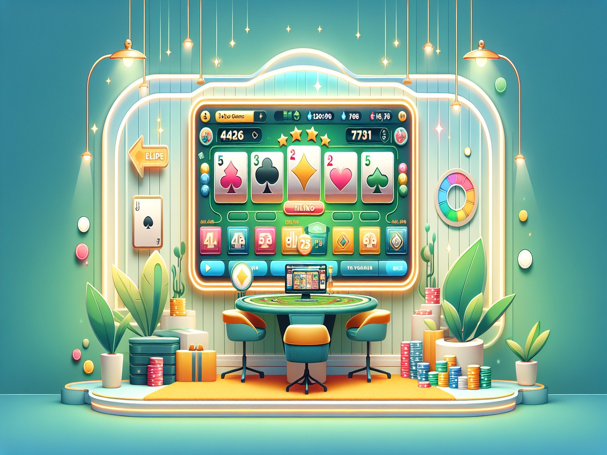 BHARATCLUB Poker Games - Challenge Yourself and Win Big