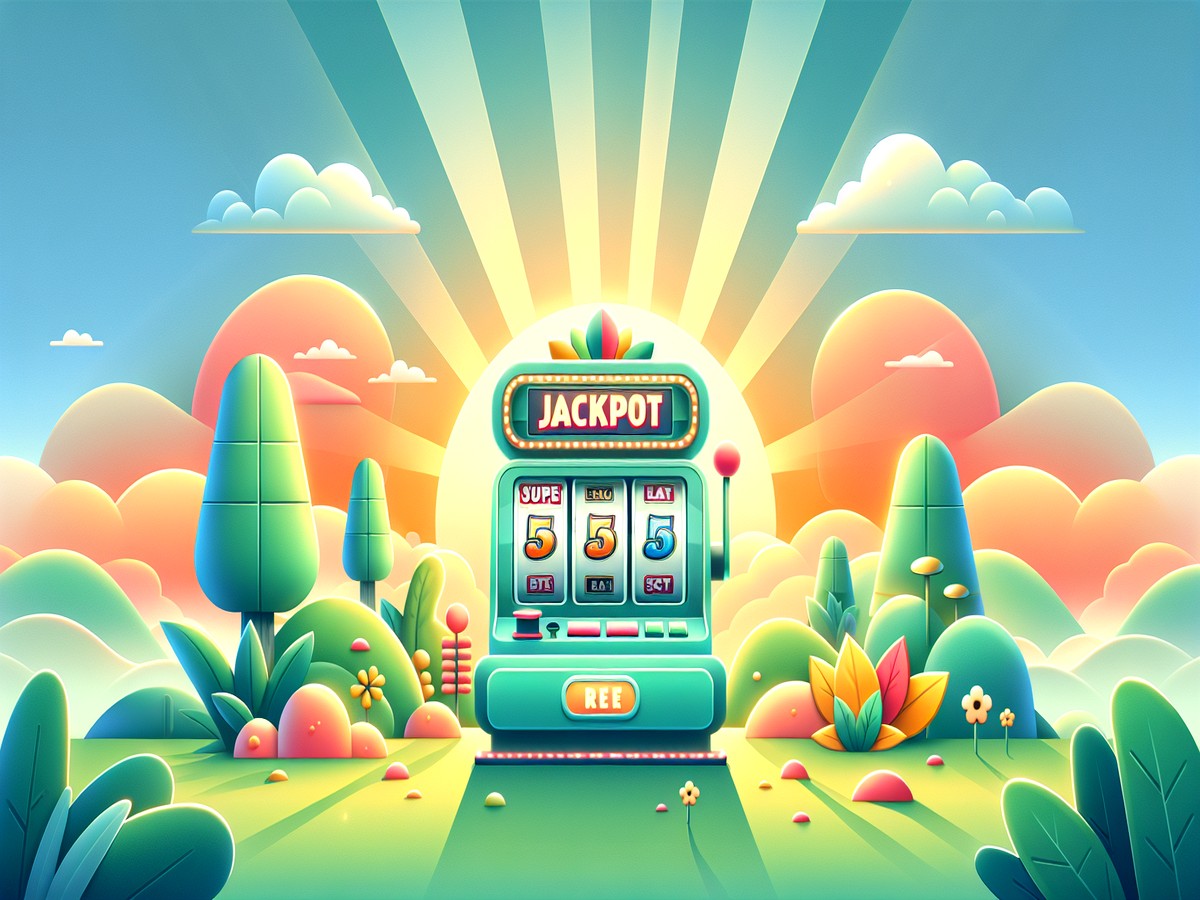 BHARATCLUB Super Jackpot - Exciting Wins Await You!